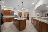 103 Chantelly Lane - Photo 17