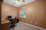 103 Chantelly Lane - Photo 30