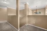 103 Chantelly Lane - Photo 33