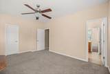 103 Chantelly Lane - Photo 41