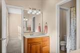 103 Chantelly Lane - Photo 43