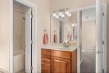103 Chantelly Lane - Photo 45