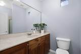 103 Chantelly Lane - Photo 46