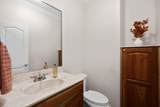 103 Chantelly Lane - Photo 47