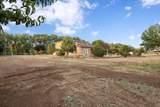 103 Chantelly Lane - Photo 55