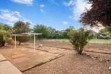 103 Chantelly Lane - Photo 56