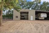 103 Chantelly Lane - Photo 58
