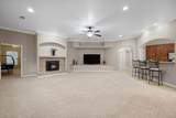 103 Chantelly Lane - Photo 9
