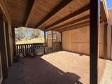 7 Tierra Madre Road - Photo 11