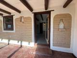 7 Tierra Madre Road - Photo 15