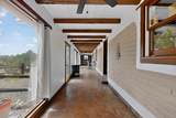 7 Tierra Madre Road - Photo 16