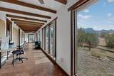 7 Tierra Madre Road - Photo 18