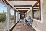 7 Tierra Madre Road - Photo 19