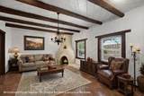 7 Tierra Madre Road - Photo 20