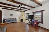 7 Tierra Madre Road - Photo 21