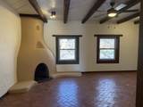 7 Tierra Madre Road - Photo 22