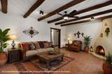 7 Tierra Madre Road - Photo 23