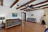 7 Tierra Madre Road - Photo 24