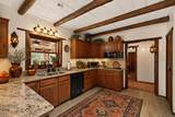 7 Tierra Madre Road - Photo 25