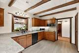 7 Tierra Madre Road - Photo 26