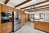 7 Tierra Madre Road - Photo 27