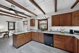 7 Tierra Madre Road - Photo 28