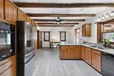 7 Tierra Madre Road - Photo 29