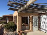 7 Tierra Madre Road - Photo 3