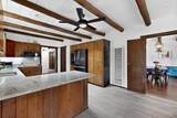 7 Tierra Madre Road - Photo 30