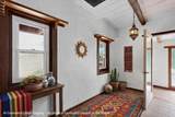 7 Tierra Madre Road - Photo 32