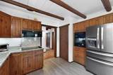 7 Tierra Madre Road - Photo 33