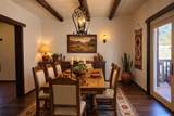 7 Tierra Madre Road - Photo 34