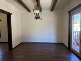 7 Tierra Madre Road - Photo 35