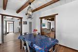 7 Tierra Madre Road - Photo 36
