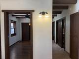 7 Tierra Madre Road - Photo 38