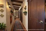 7 Tierra Madre Road - Photo 39