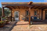 7 Tierra Madre Road - Photo 4
