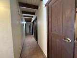 7 Tierra Madre Road - Photo 40