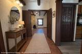 7 Tierra Madre Road - Photo 41