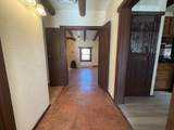 7 Tierra Madre Road - Photo 42