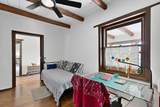 7 Tierra Madre Road - Photo 43