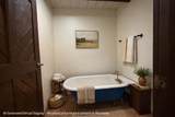 7 Tierra Madre Road - Photo 56