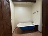 7 Tierra Madre Road - Photo 57