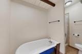 7 Tierra Madre Road - Photo 58