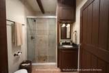 7 Tierra Madre Road - Photo 59