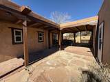 7 Tierra Madre Road - Photo 6