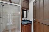 7 Tierra Madre Road - Photo 60