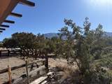 7 Tierra Madre Road - Photo 61