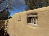 7 Tierra Madre Road - Photo 62