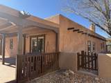 7 Tierra Madre Road - Photo 63